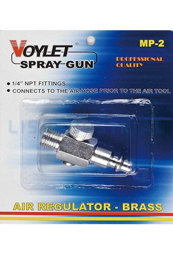 MP-2