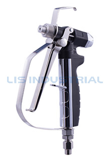 J90P-تفنگ اسپری بدون هوا