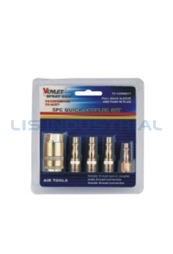 5PCS-G.B.