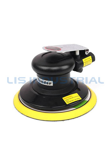 دستگاه پولیش 01