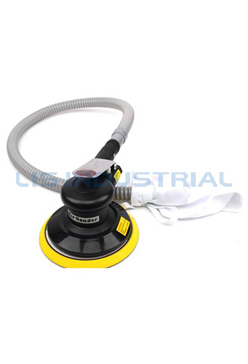 دستگاه پولیش 03